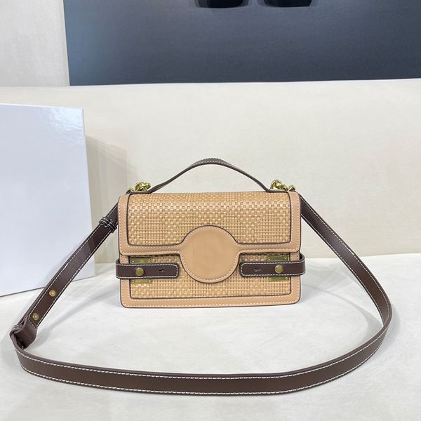 canvas shoulder bag satchel totes hardware letter rivet adjusting leather strap flip cover hidden buckle handbag inner compartment bags
canvas shoulder bag satchel totes hardware letter rivet adjusting leather strap flip cover hidden buckle handbag inner compartment bags
