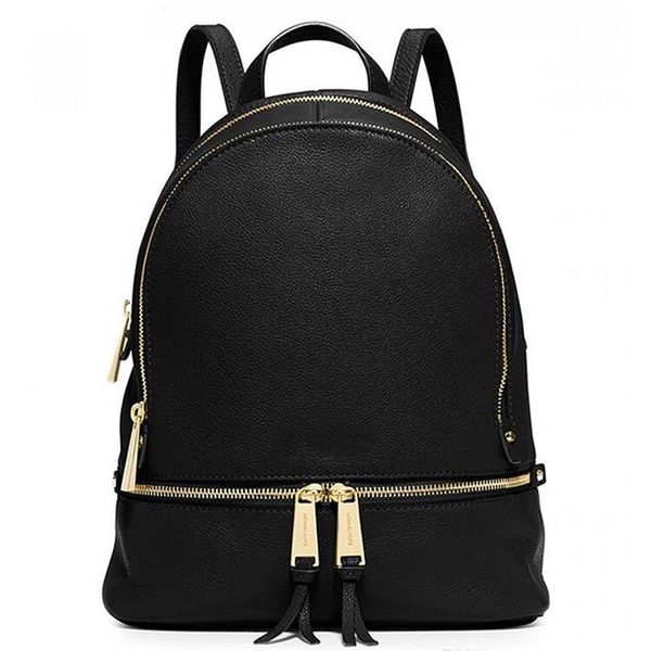 women designer handbag luxury crossbody messenger shoulder bag chain bag good quality leather purses ladies backpack331f
women designer handbag luxury crossbody messenger shoulder bag chain bag good quality leather purses ladies backpack331f