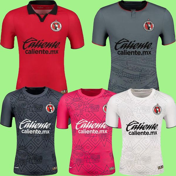 23 24 club tijuana soccer jerseys 2023 2024 red gray a. martinez . cavallini k. castaneda . rodriguez c. rivera a. canelo c. gonzalez home, Black;yellow
23 24 club tijuana soccer jerseys 2023 2024 red gray a. martinez . cavallini k. castaneda . rodriguez c. rivera a. canelo c. gonzalez home, Black;yellow