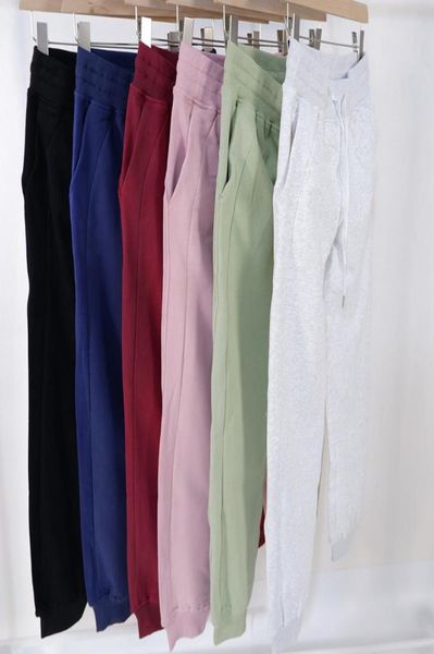 ll women039s scuba jogging drawstring casual pants psh fitness sweatpants warm keeping sports winter fitness for autumn and w1878589
ll women039s scuba jogging drawstring casual pants psh fitness sweatpants warm keeping sports winter fitness for autumn and w1878589