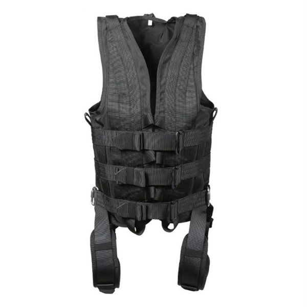 professional film wia garment harness pography filmed hung wire protect full body equipment cords slings and webbing270z
professional film wia garment harness pography filmed hung wire protect full body equipment cords slings and webbing270z