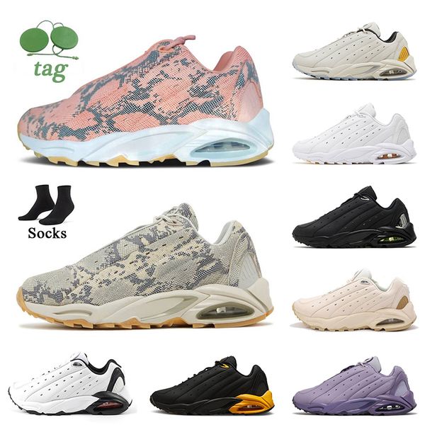 designer drake nocta x step terra running shoes women men noctas glide trainers snakeskin white black university gold pink quartz light bone
designer drake nocta x step terra running shoes women men noctas glide trainers snakeskin white black university gold pink quartz light bone