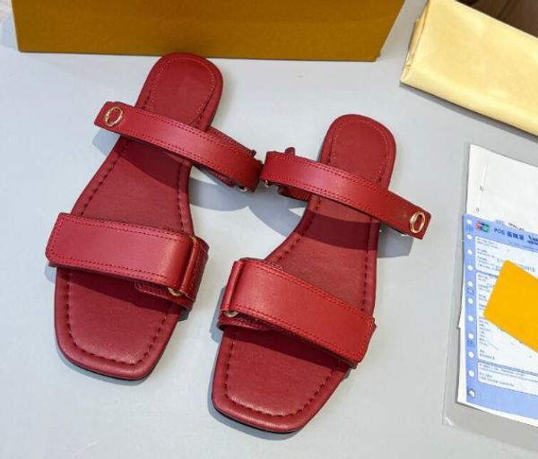 designer shoes slippers simple women sandal outdoor flat bottom sandbeach shoe fashion new style women slipper sheepskin summer sandals, Black
designer shoes slippers simple women sandal outdoor flat bottom sandbeach shoe fashion new style women slipper sheepskin summer sandals, Black