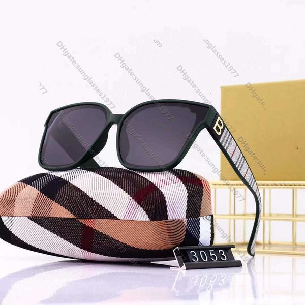 fashion designer cool sunglasses fashionable polarized light large frame for women's personalized street p concave shaped glasses trend, White;black
fashion designer cool sunglasses fashionable polarized light large frame for women's personalized street p concave shaped glasses trend, White;black