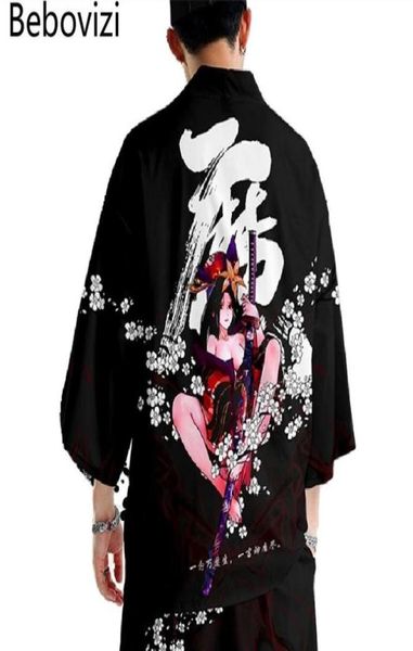 ethnic clothing fashion japanese kimono suit samurai harajuku cardigan women men cosplay yukata pants set plus size 5xl 6xl l1485948, Red
ethnic clothing fashion japanese kimono suit samurai harajuku cardigan women men cosplay yukata pants set plus size 5xl 6xl l1485948, Red