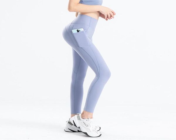 leggings women yoga pants fitness ladies girls workout wear seamless nude side pocket peach hip tights sheer joggers high waisted 4814061, Black
leggings women yoga pants fitness ladies girls workout wear seamless nude side pocket peach hip tights sheer joggers high waisted 4814061, Black
