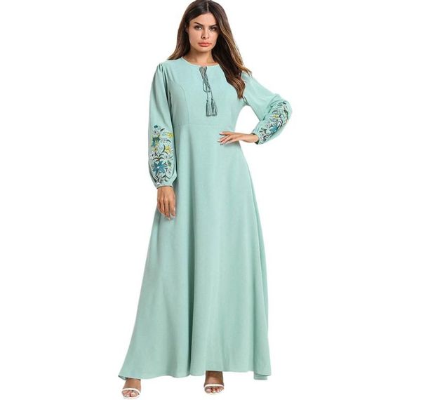cothes muslim abaya elegant women muslim abaya dress cardigan robe turkish hijab islamic prayer clothing muslimah dubai3333775, Red
cothes muslim abaya elegant women muslim abaya dress cardigan robe turkish hijab islamic prayer clothing muslimah dubai3333775, Red