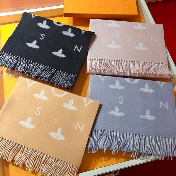 2023 Brand Designer Scarf Women Cashmere Scarf for Women Jacquard Fabric Thick Shawl Winter Wram Pashmina Long Wraps Hijab with Tassel VT5N
2023 Brand Designer Scarf Women Cashmere Scarf for Women Jacquard Fabric Thick Shawl Winter Wram Pashmina Long Wraps Hijab with Tassel VT5N