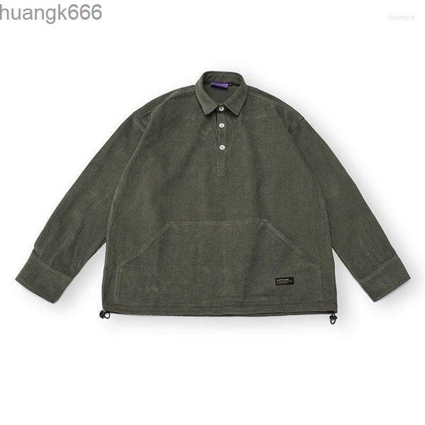 men's hoodies vintage solid color hoodie loose personality fashion long sleeves man design sudadera hombre men sweetshirts ec50wy, Black
men's hoodies vintage solid color hoodie loose personality fashion long sleeves man design sudadera hombre men sweetshirts ec50wy, Black