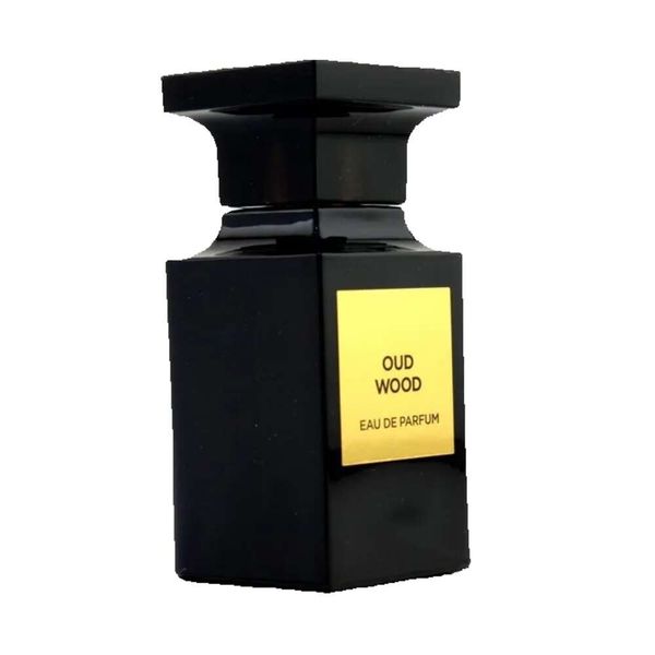oud wood man perfume fragrance 50ml 100ml eau de parfum edp fragrances spray brand cologne anti-perspirant deodorant wedding perfumes
oud wood man perfume fragrance 50ml 100ml eau de parfum edp fragrances spray brand cologne anti-perspirant deodorant wedding perfumes