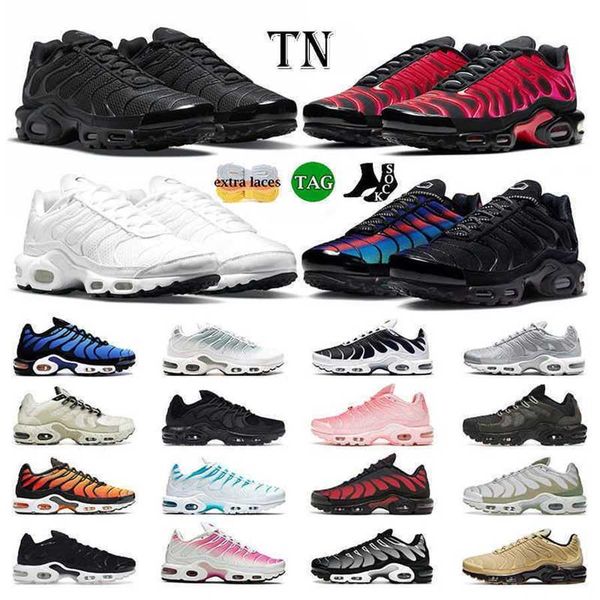 running shoes men women outdoor sneaker designer shoes unity triple black white university red hyper blue fury bred trainers tn
running shoes men women outdoor sneaker designer shoes unity triple black white university red hyper blue fury bred trainers tn