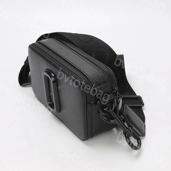 designer 23 snapsreal leather woven crossbody bag versatile small bag camera bag fashion mini bag for street pgraphy casual outings bag with
designer 23 snapsreal leather woven crossbody bag versatile small bag camera bag fashion mini bag for street pgraphy casual outings bag with
