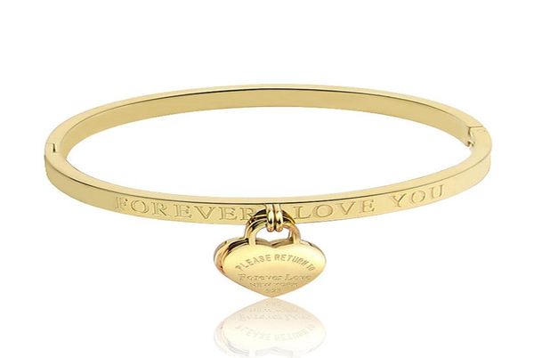 stainless steel fashion direct double t heart jewelry rose gold silver love heartshaped bracelet bead chain womens jewelry no box5331286, Black
stainless steel fashion direct double t heart jewelry rose gold silver love heartshaped bracelet bead chain womens jewelry no box5331286, Black