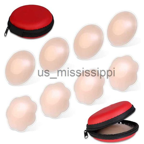 other health beauty items 4 pairs reusable silicone petal adhesive nipple cover invisible bra pad pasties new self adhesive nipple breast pa
other health beauty items 4 pairs reusable silicone petal adhesive nipple cover invisible bra pad pasties new self adhesive nipple breast pa
