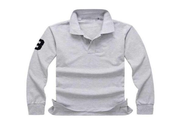 whole 2021 new autumn and winter new highquality 100 cotton men039s fashion longsleeved polo shirt casual men039s pol3751733, White;black
whole 2021 new autumn and winter new highquality 100 cotton men039s fashion longsleeved polo shirt casual men039s pol3751733, White;black