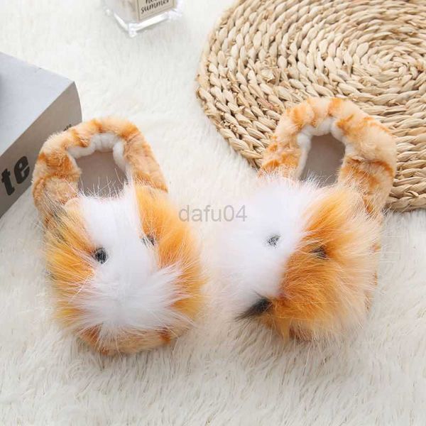 slipper winter children' slippers girls' cotton home shoes children' indoor warmth non-slip slippers boys' plush floor, Black;grey
slipper winter children' slippers girls' cotton home shoes children' indoor warmth non-slip slippers boys' plush floor, Black;grey