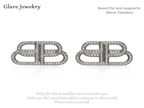 designer fashion charms paris aristocratic autumn and winter women039s temperament earrings letters metal earrings personality 3960220, Golden
designer fashion charms paris aristocratic autumn and winter women039s temperament earrings letters metal earrings personality 3960220, Golden