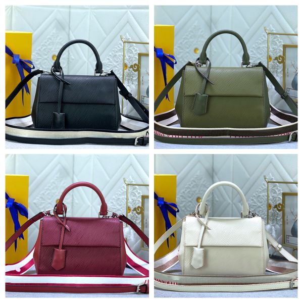 designer handbags mini shoulder bags crossbody bags card holder women's backpacks wallets removable shoulder straps
designer handbags mini shoulder bags crossbody bags card holder women's backpacks wallets removable shoulder straps