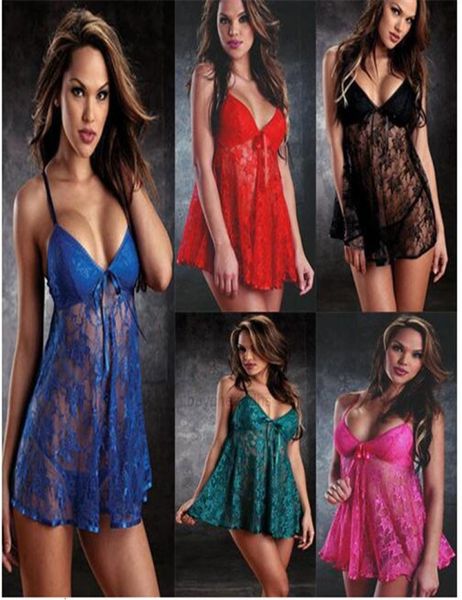 men039s and women039s clothingwomen lingerie 20pcs fashion erotic kimono sleepwear langerie babydoll underwear paj5420628, Black;red
men039s and women039s clothingwomen lingerie 20pcs fashion erotic kimono sleepwear langerie babydoll underwear paj5420628, Black;red
