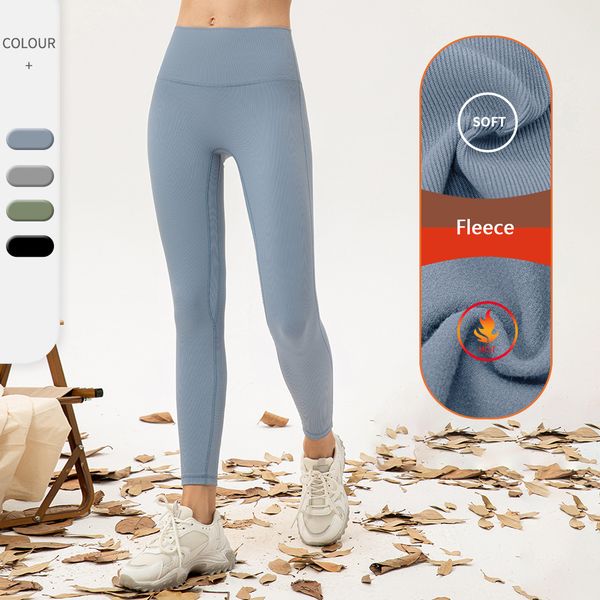 women s pants capris nwt women cute legging fleece tight high rise thick naked feel pockets 4 way stretch leggings lady stretchy 230830, Black;white
women s pants capris nwt women cute legging fleece tight high rise thick naked feel pockets 4 way stretch leggings lady stretchy 230830, Black;white