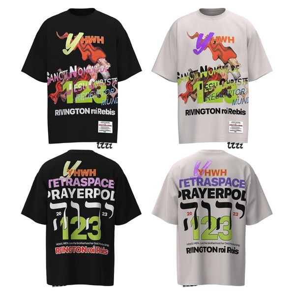 colorful graffiti printed t-shirts men women streetwear o-neck short sleeve, Black;brown
colorful graffiti printed t-shirts men women streetwear o-neck short sleeve, Black;brown