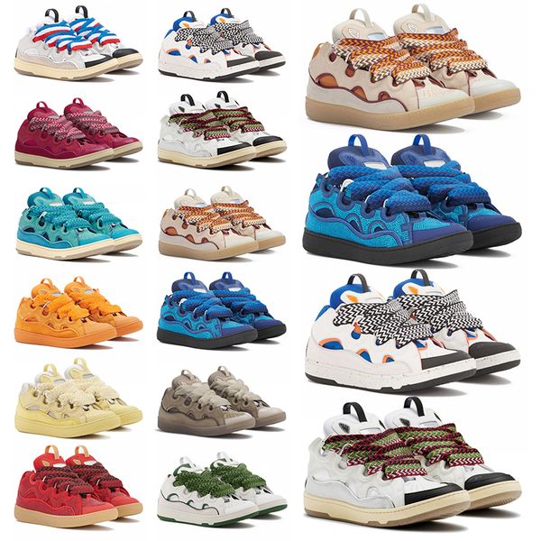 lavins designer sneakers casual shoes plate-forme extraordinary embossed leather curb calfskin rubber nappa platform sole mens shoes trainer
lavins designer sneakers casual shoes plate-forme extraordinary embossed leather curb calfskin rubber nappa platform sole mens shoes trainer