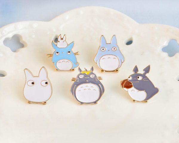 personality special brooch ornaments lapel gifts for kids girl beautiful grey white blue chinchilla super cute pins3792984, Gray
personality special brooch ornaments lapel gifts for kids girl beautiful grey white blue chinchilla super cute pins3792984, Gray