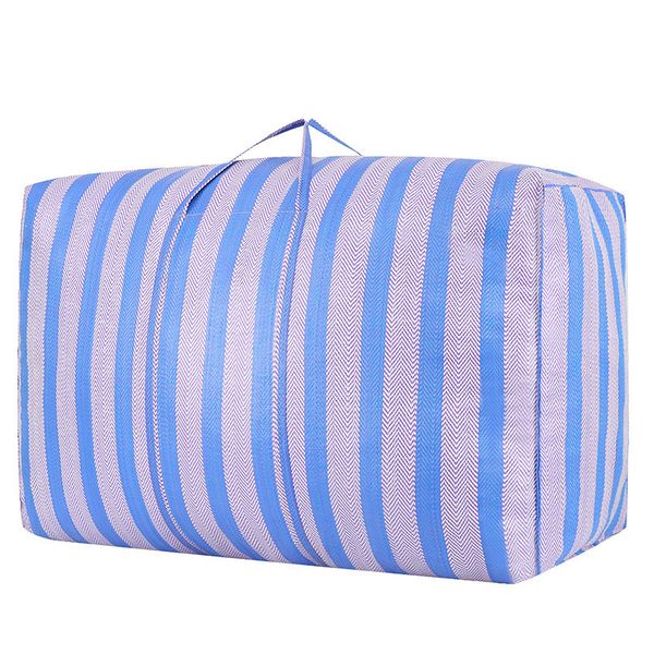 duffel bags waterproof storage wardrobe king size quilt pillow snakeskin woven bag bedding blanket travel sac de voyage 230831
duffel bags waterproof storage wardrobe king size quilt pillow snakeskin woven bag bedding blanket travel sac de voyage 230831