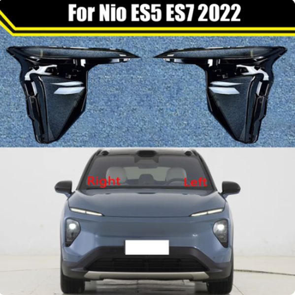 auto head lamp light case for nio es5 es7 2022 car front headlight lens cover lampshade glass lampcover caps headlamp shell
auto head lamp light case for nio es5 es7 2022 car front headlight lens cover lampshade glass lampcover caps headlamp shell