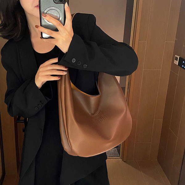 outdoor tote women's bag shoulder bag college student commuting tote bag tote for traveling miui bag m4ie
outdoor tote women's bag shoulder bag college student commuting tote bag tote for traveling miui bag m4ie