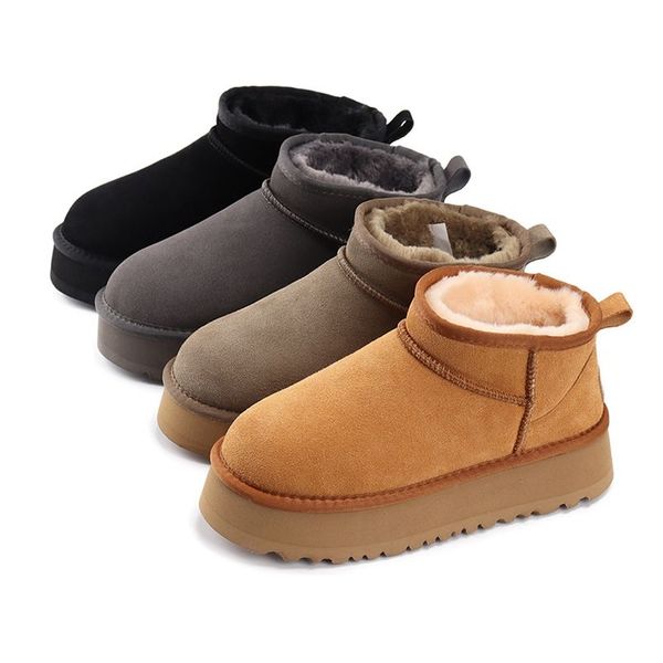 2023 designer boots martin booties mens womens wheat black ankle boot red white pink olive camo browm navy blue outdoor sports sneakers
2023 designer boots martin booties mens womens wheat black ankle boot red white pink olive camo browm navy blue outdoor sports sneakers