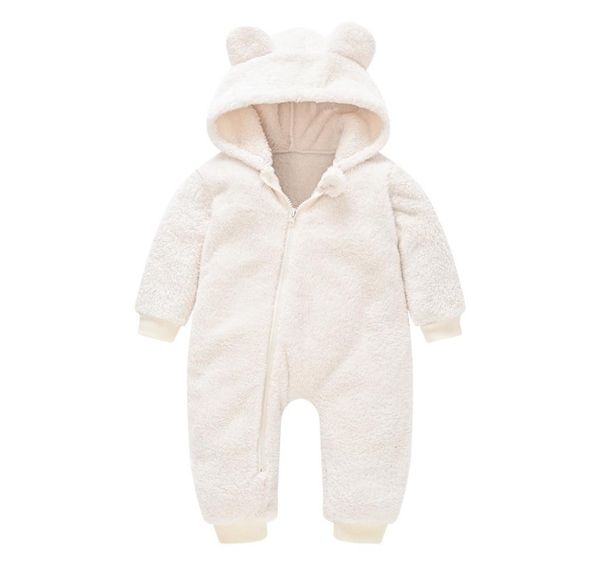 infant newborn baby clothes faux fur coat rompers for girls boys bear winter warm thick snowsuit hooded thickened coat jumpsuit 208756130, Blue
infant newborn baby clothes faux fur coat rompers for girls boys bear winter warm thick snowsuit hooded thickened coat jumpsuit 208756130, Blue