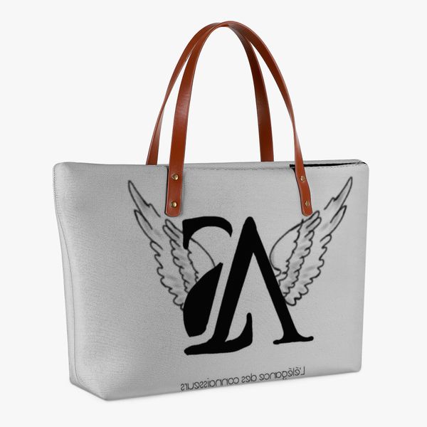 diy custom women's handbag clutch bags totes lady backpack professional black production of personalized exclusive custom couple gifts
diy custom women's handbag clutch bags totes lady backpack professional black production of personalized exclusive custom couple gifts