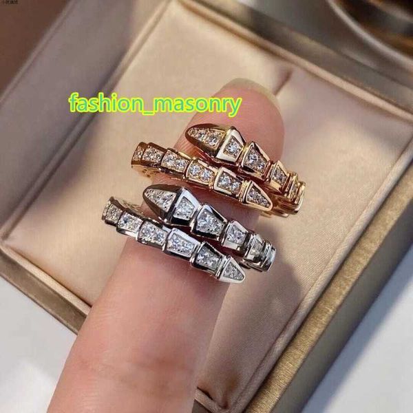 designer ring ladies rope knot ring luxury with diamonds fashion rings for women classic jewelry 18k gold plated rose wedding wholesale, Silver
designer ring ladies rope knot ring luxury with diamonds fashion rings for women classic jewelry 18k gold plated rose wedding wholesale, Silver