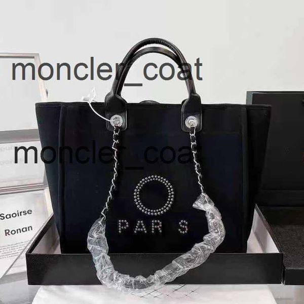 designer bags handbags tote bag channel chain bagss beach women luxury fashion knitting purse shoulder large capacity canvas shopping 038z6z
designer bags handbags tote bag channel chain bagss beach women luxury fashion knitting purse shoulder large capacity canvas shopping 038z6z