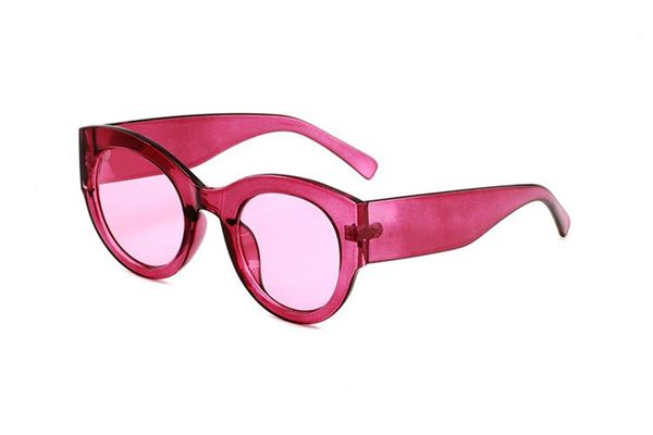 designer sunglasses mens sunglasses sunglasses for women sunglasses 4353 new sunglasses trend every pair of metal glasses luxury womens mens, White;black
designer sunglasses mens sunglasses sunglasses for women sunglasses 4353 new sunglasses trend every pair of metal glasses luxury womens mens, White;black
