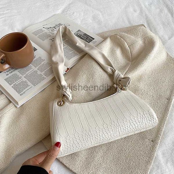 luxury bag designer bag shoulder bag underarm bag women bag handbag vintage bag crocodile print soft leather bag solid color bag zipper bag
luxury bag designer bag shoulder bag underarm bag women bag handbag vintage bag crocodile print soft leather bag solid color bag zipper bag