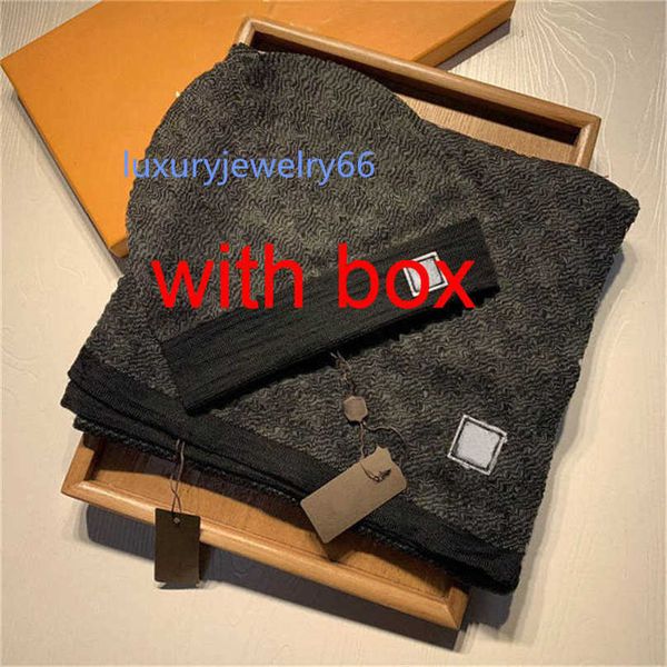 2023 winter new men and women hat scarf sets warm hats scarves sets scarf accessories, Blue;gray
2023 winter new men and women hat scarf sets warm hats scarves sets scarf accessories, Blue;gray