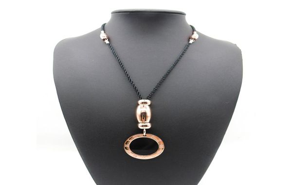 new fashion jewelry stainless steel fashion pendant necklace jewelry for womenmen shell necklacen7785962, Silver
new fashion jewelry stainless steel fashion pendant necklace jewelry for womenmen shell necklacen7785962, Silver