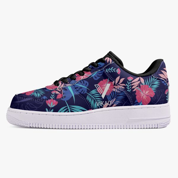 diy shoes one for men women platform casual sneaker personalized text with cool style trainers fashion outdoor shoes 36-48 32325
diy shoes one for men women platform casual sneaker personalized text with cool style trainers fashion outdoor shoes 36-48 32325