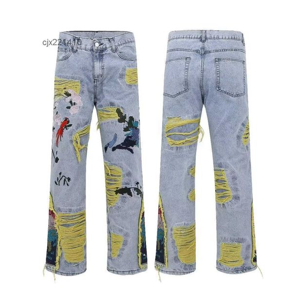 y2k streetwear baggy stacked jeans pants clothing graphic embroidery hip trousers 2vvq, Blue
y2k streetwear baggy stacked jeans pants clothing graphic embroidery hip trousers 2vvq, Blue