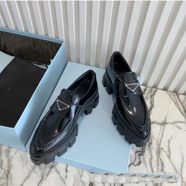 fashion dress shoes mule shoes women wedding party quality leather high heel flat shoe business formal loafer social chunky with box, Black
fashion dress shoes mule shoes women wedding party quality leather high heel flat shoe business formal loafer social chunky with box, Black