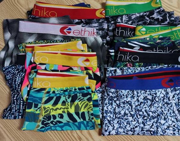 in stock shorts breathable men underwears soft mens boxers brief letter underpants for men male shorts boxer beach pants quic1430749, White;black
in stock shorts breathable men underwears soft mens boxers brief letter underpants for men male shorts boxer beach pants quic1430749, White;black