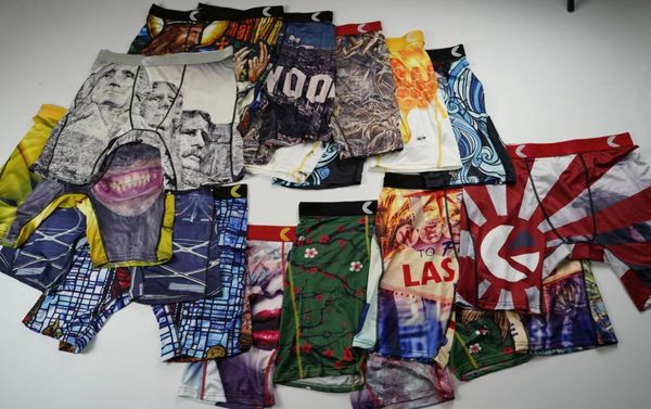 buy ten get one s promotion random styles men boxers man boxers underpants sports rock excise underwear skateboard street fas3380412, Black;white
buy ten get one s promotion random styles men boxers man boxers underpants sports rock excise underwear skateboard street fas3380412, Black;white
