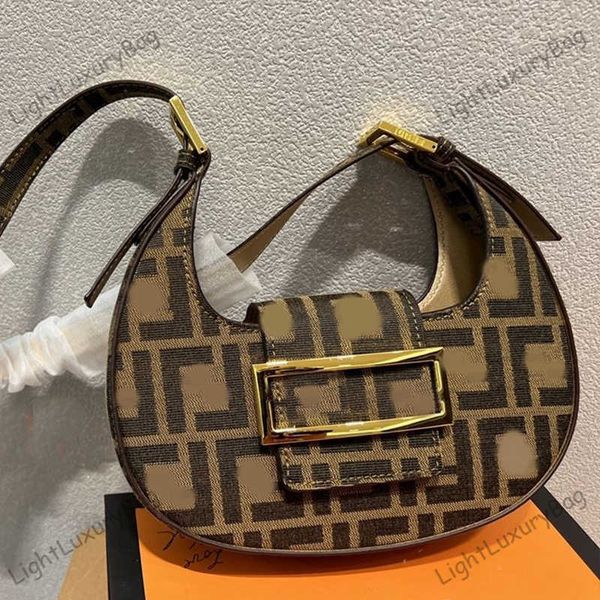 crescent moon bag brand designer hobo bag fashion ff shoulder bag women leather luxury brand handbags tote classic female shopping purses 23
crescent moon bag brand designer hobo bag fashion ff shoulder bag women leather luxury brand handbags tote classic female shopping purses 23