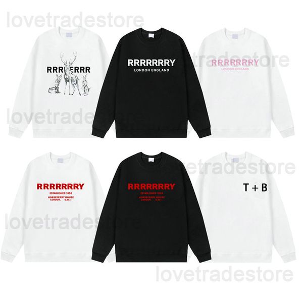 designer mens plus size hoodies london england letter print sweatshirt luxury black white cotton hoody casual streetwear loose clothing pull, Black;brown
designer mens plus size hoodies london england letter print sweatshirt luxury black white cotton hoody casual streetwear loose clothing pull, Black;brown