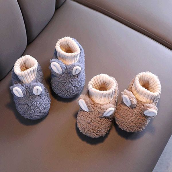 slipper 1 pairs boys girls baby slippers cartoon non-slip cotton slippers plush velvet keep warm indoor shoes l0831, Black;grey
slipper 1 pairs boys girls baby slippers cartoon non-slip cotton slippers plush velvet keep warm indoor shoes l0831, Black;grey