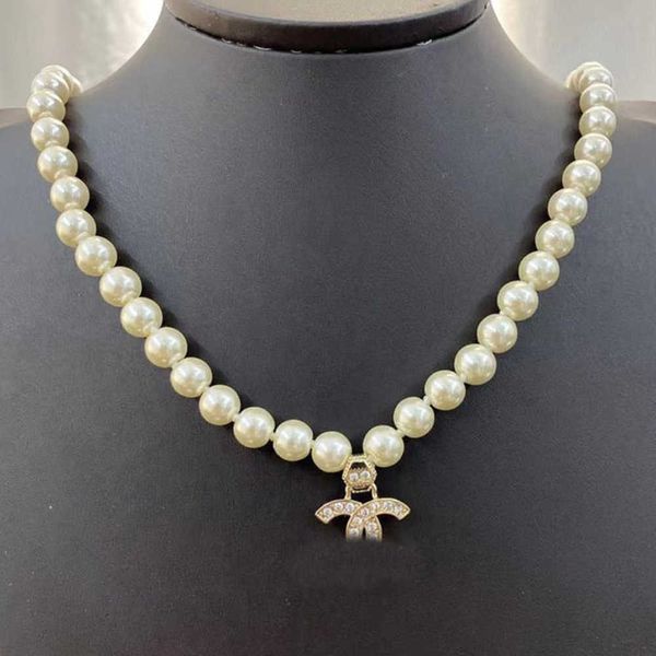 luxury fashion classics necklaces pendant brand ch designers men women cuban link chain pendants necklace choker curb diamonds clasp lock 18, Silver
luxury fashion classics necklaces pendant brand ch designers men women cuban link chain pendants necklace choker curb diamonds clasp lock 18, Silver