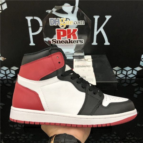 designer shoe platform casual shoes high fashion men's sports shoes men's and women's sports shoes retro luxury lacing001
designer shoe platform casual shoes high fashion men's sports shoes men's and women's sports shoes retro luxury lacing001