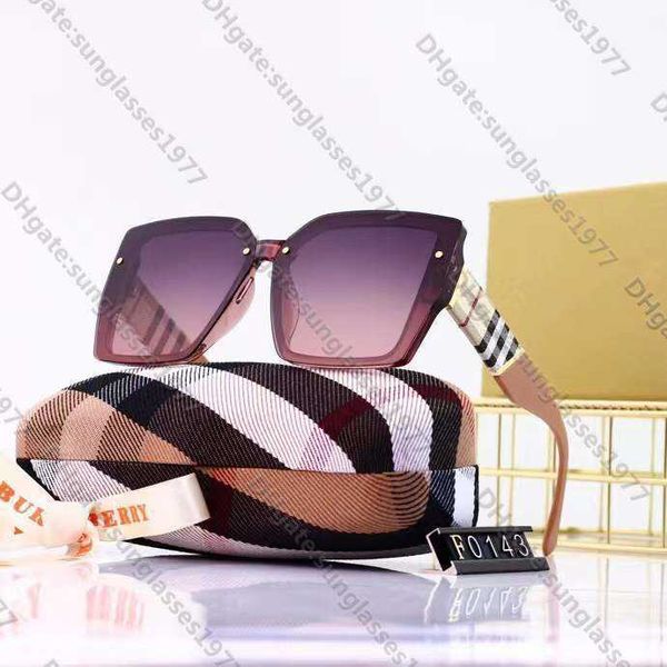 fashion designer cool sunglasses 2023 new polarized sunglasses popular on the net same style live streaming trend slim eyeglasses, White;black
fashion designer cool sunglasses 2023 new polarized sunglasses popular on the net same style live streaming trend slim eyeglasses, White;black